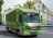 DAF LF Hybrid - 2010